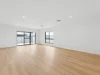 10 Turlee Rise, Mildura, Vic 3500-Image