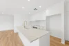 10 Turlee Rise, Mildura, Vic 3500-Image