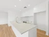 10 Turlee Rise, Mildura, Vic 3500-Image