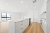 10 Turlee Rise, Mildura, Vic 3500-Image
