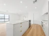 10 Turlee Rise, Mildura, Vic 3500-Image