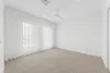 10 Turlee Rise, Mildura, Vic 3500-Image