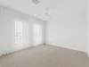 10 Turlee Rise, Mildura, Vic 3500-Image