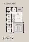 10 Turlee Rise, Mildura, Vic 3500-Floorplan