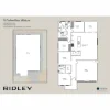 10 Turlee Rise, Mildura, Vic 3500-Floorplan