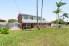 10 Turnberry Drive, Victoria Point, Qld 4165
