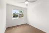 10 Turnberry Drive, Victoria Point, Qld 4165-Image