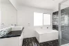 10 Turnberry Drive, Victoria Point, Qld 4165-Image