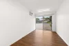 10 Turnberry Drive, Victoria Point, Qld 4165-Image