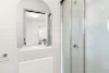 10 Turnberry Drive, Victoria Point, Qld 4165-Image