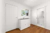 10 Turnberry Drive, Victoria Point, Qld 4165-Image
