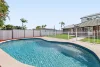 10 Turnberry Drive, Victoria Point, Qld 4165-Image