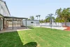 10 Turnberry Drive, Victoria Point, Qld 4165-Image