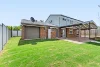 10 Turnberry Drive, Victoria Point, Qld 4165-Image