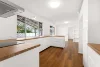10 Turnberry Drive, Victoria Point, Qld 4165-Image