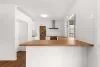 10 Turnberry Drive, Victoria Point, Qld 4165-Image