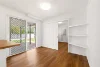 10 Turnberry Drive, Victoria Point, Qld 4165-Image