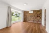 10 Turnberry Drive, Victoria Point, Qld 4165-Image