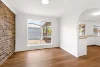 10 Turnberry Drive, Victoria Point, Qld 4165-Image