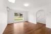 10 Turnberry Drive, Victoria Point, Qld 4165-Image