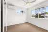 10 Turnberry Drive, Victoria Point, Qld 4165-Image