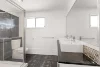 10 Turnberry Drive, Victoria Point, Qld 4165-Image