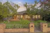 10 Turnbull Street, Euroa, Vic 3666