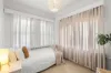 10 Turnbull Street, Euroa, Vic 3666-Image