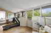 10 Turnbull Street, Euroa, Vic 3666-Image