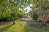 10 Turnbull Street, Euroa, Vic 3666-Image