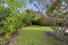 10 Turnbull Street, Euroa, Vic 3666-Image