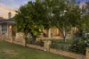 10 Turnbull Street, Euroa, Vic 3666-Image