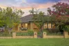 10 Turnbull Street, Euroa, Vic 3666-Image
