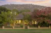 10 Turnbull Street, Euroa, Vic 3666-Image