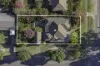 10 Turnbull Street, Euroa, Vic 3666-Image