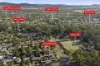 10 Turnbull Street, Euroa, Vic 3666-Image