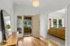 10 Turnbull Street, Euroa, Vic 3666-Image