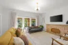 10 Turnbull Street, Euroa, Vic 3666-Image