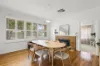 10 Turnbull Street, Euroa, Vic 3666-Image