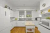 10 Turnbull Street, Euroa, Vic 3666-Image