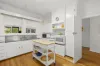 10 Turnbull Street, Euroa, Vic 3666-Image