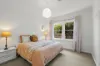 10 Turnbull Street, Euroa, Vic 3666-Image