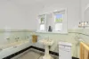 10 Turnbull Street, Euroa, Vic 3666-Image