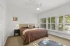 10 Turnbull Street, Euroa, Vic 3666-Image
