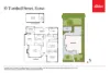 10 Turnbull Street, Euroa, Vic 3666-Floorplan