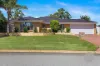 10 Turnbury Park Drive, Jandakot, WA 6164
