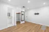 10 Turnbury Park Drive, Jandakot, WA 6164-Image