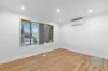 10 Turnbury Park Drive, Jandakot, WA 6164-Image