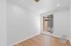 10 Turnbury Park Drive, Jandakot, WA 6164-Image