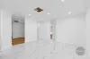 10 Turnbury Park Drive, Jandakot, WA 6164-Image
